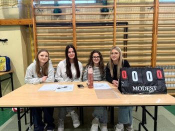 597886015_1445965137538862_3204516020020018341_n