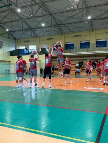 599930921_1445965097538866_5546186430764777510_n