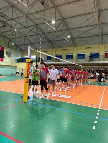 599949453_1445965054205537_543672247632535581_n