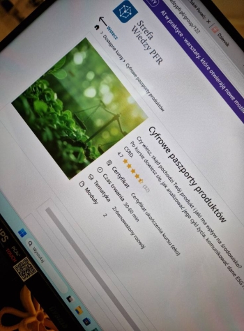 597814061_1448678437267532_4714040930634256662_n