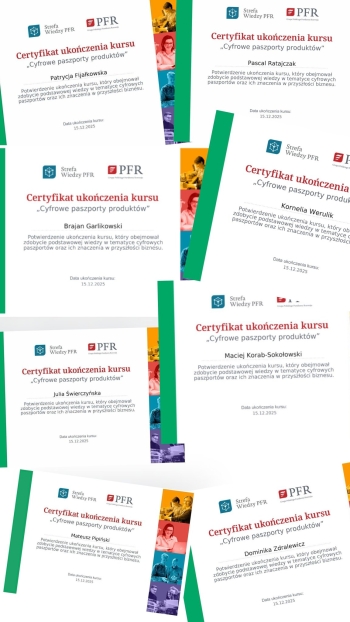 597872223_1448678507267525_4458290516623031436_n