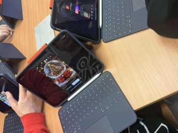 4c6c314c4dbd0d479d16394255c4b3b2 2.JPEG