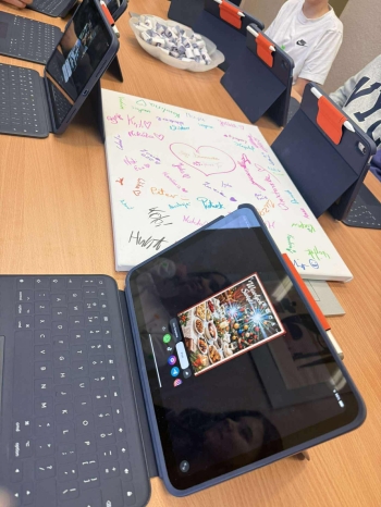 4d0159020791f02fbf83ded0b0da1f72 2.JPEG