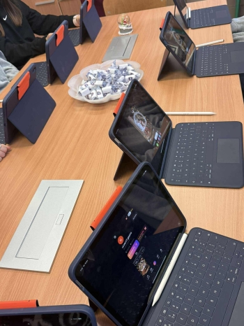 d2f9d400376f5f749669c1113f86c649 2.JPEG