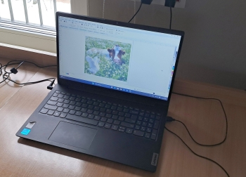 623572511_1487325830069459_1864086332705241146_n