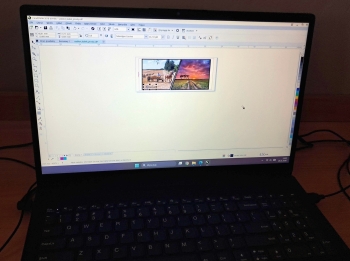 623384612_1487325713402804_6521303628103805997_n