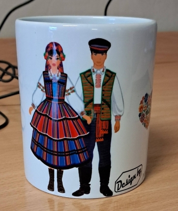 623354118_1487325483402827_5596646458537643570_n