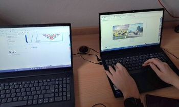 622941222_1487325550069487_7794043335256677833_n