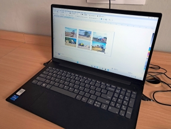 622261169_1487325620069480_6953463541879642304_n