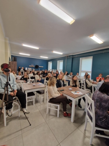 597381640_1450626927072683_6389798363936336082_n