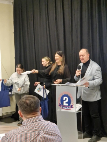 597247240_1450627090406000_2337201062022347070_n