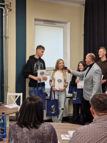 597383198_1450627323739310_2206808460034358183_n