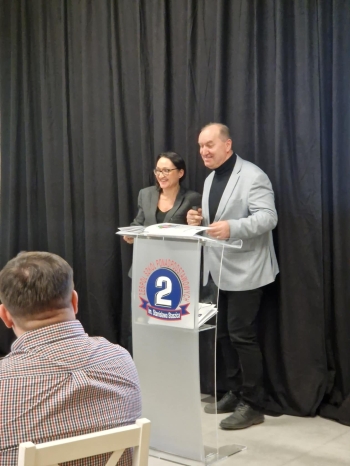 597385965_1450627023739340_9084682225209409844_n