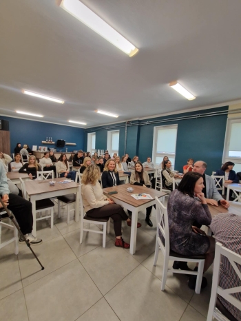 597386020_1450626903739352_3697943459197421979_n