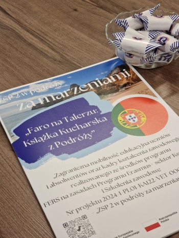 597388004_1450626997072676_4574599484385148683_n