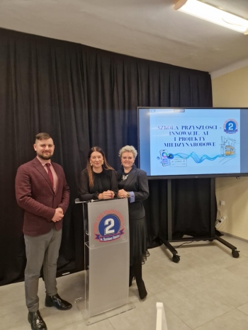 597630551_1450627267072649_703530866637305433_n