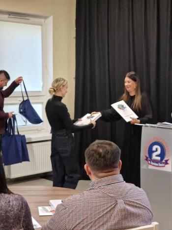 597803592_1450627080406001_2352970402902567837_n