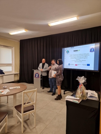 597957955_1450627193739323_5112131339542927066_n