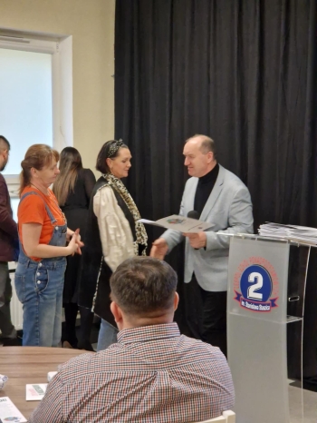 599080688_1450626933739349_2772778106233861457_n