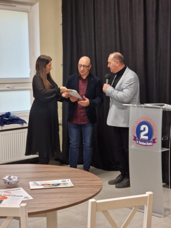 600146532_1450627273739315_256470651698174157_n