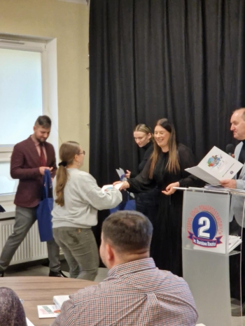 600205123_1450627310405978_8077013437246601121_n