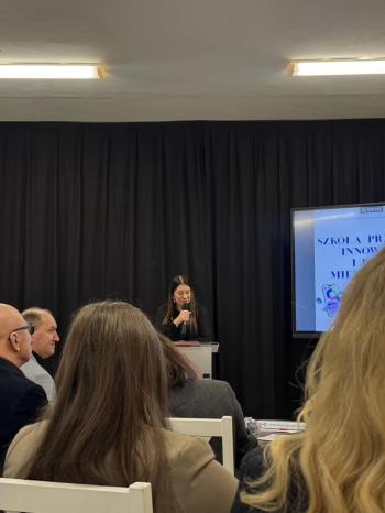 600286131_1450627397072636_3330770909013872568_n