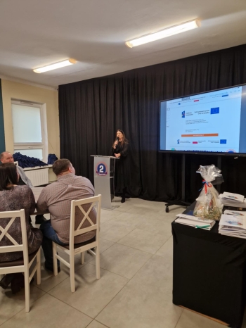 600294294_1450627377072638_7109124498347463584_n