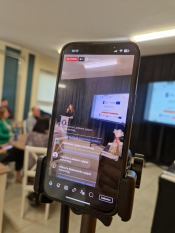 600296383_1450627407072635_7989784586458390368_n