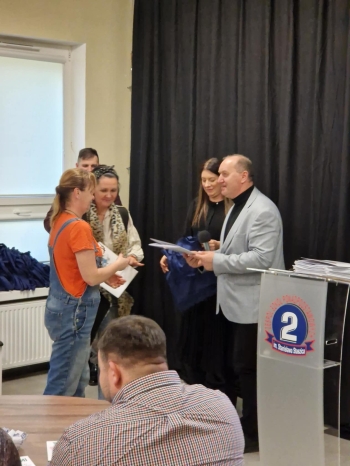 600371454_1450627370405972_3727830581576654932_n