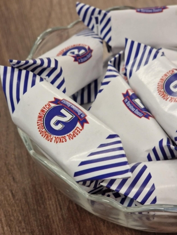 601353098_1450627183739324_8712421360681197195_n