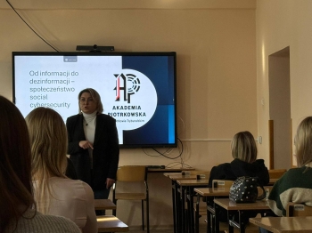 640147697_1507894854679223_2373642252397920174_n