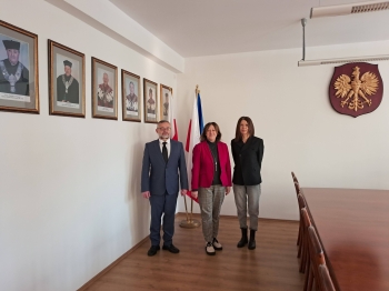 639901900_1507894951345880_5119487542250602520_n