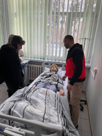 638450380_1507894808012561_7805072427747171920_n