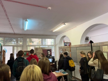 639129740_1507894684679240_4089468082109289186_n