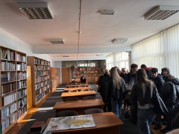 639163176_1507894611345914_8580626008633981548_n