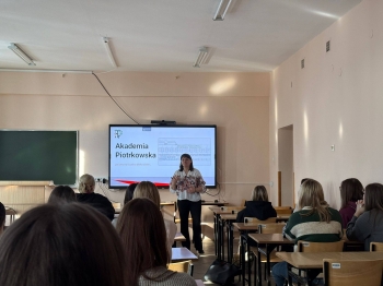 639122120_1507894488012593_3951621878825353876_n