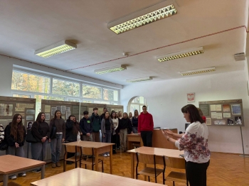 637869275_1507894551345920_321187890153197342_n