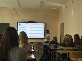 638370355_1507894411345934_7319902722367057282_n