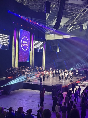 639457315_1508784127923629_3078955991732354208_n