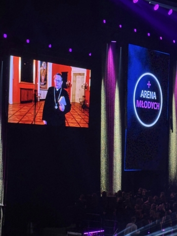 639457315_1508784161256959_6216280828905236837_n