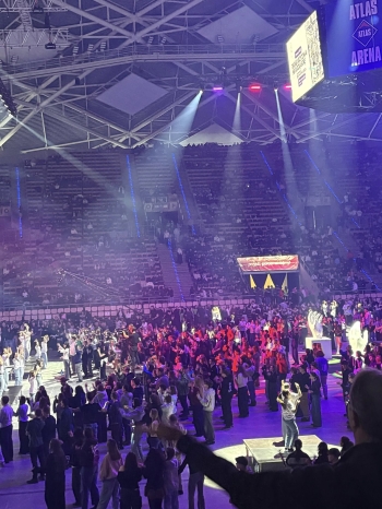 640427021_1508784154590293_3559158177491914177_n