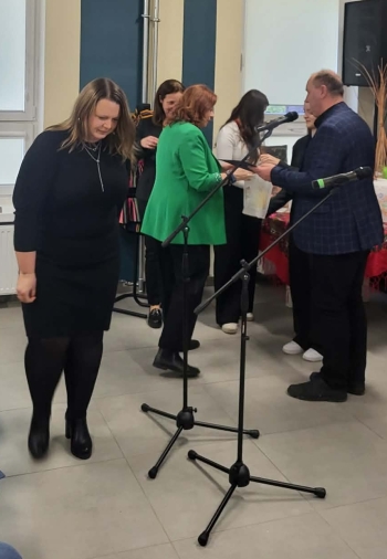 642524056_1513747910760584_1034831173331883551_n