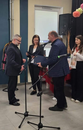 642187607_1513747307427311_7152658707815195535_n