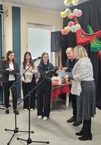 643283535_1513747520760623_7388174357060633131_n