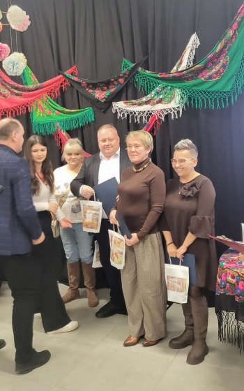 642826925_1513748317427210_983256458206945720_n