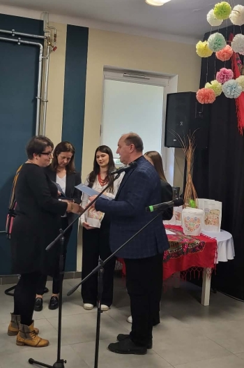 643372240_1513747617427280_2273354514900589828_n