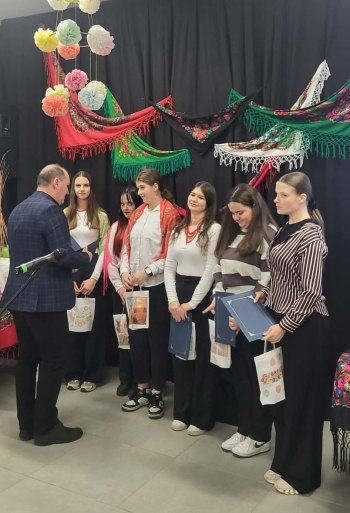 643377466_1513748120760563_2643567760220748313_n