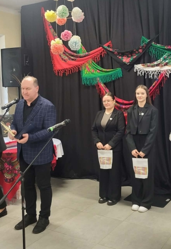 643423375_1513747524093956_1704902820677107672_n