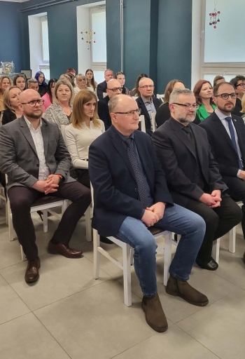 643389575_1513747410760634_7090443163365157130_n