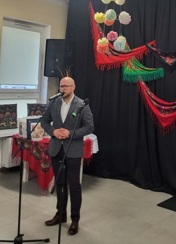 643519849_1513748004093908_7391796980241980416_n